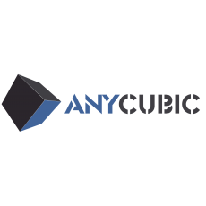 Anycubic Parts