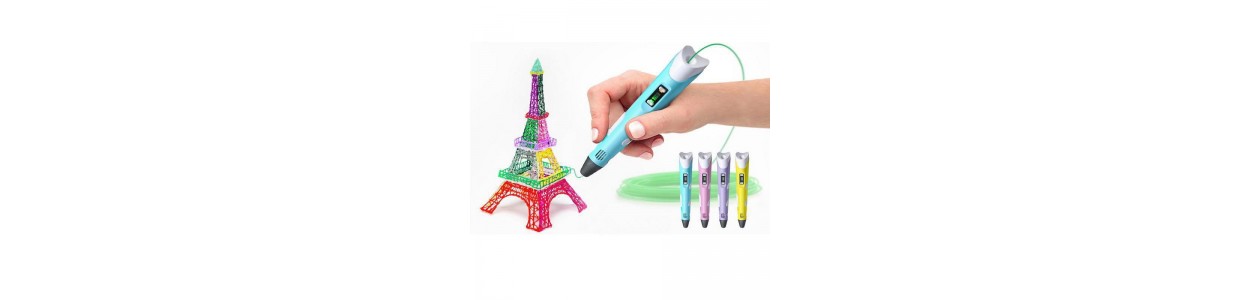 3D Pen