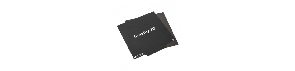 Creality 3D