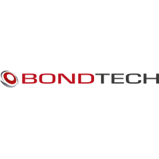 Bondtech Parts