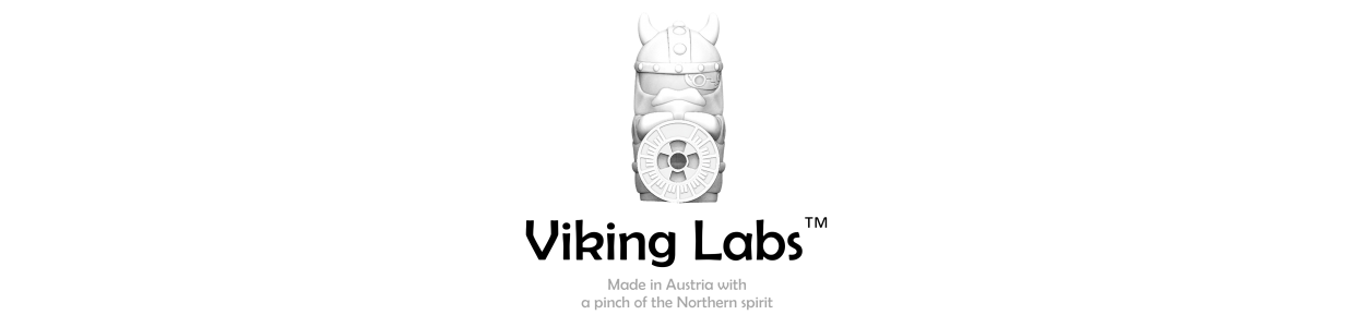 Viking Resins