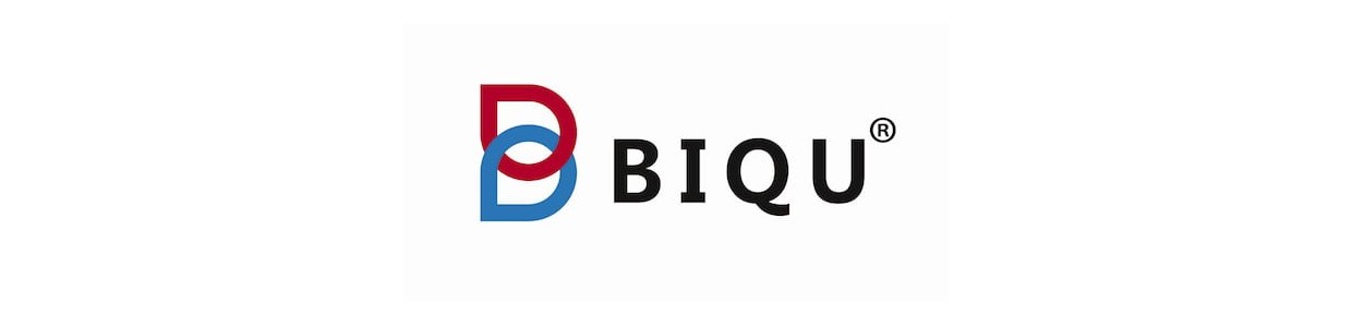 BIQU parts