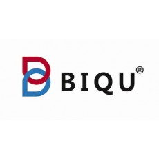 BIQU parts