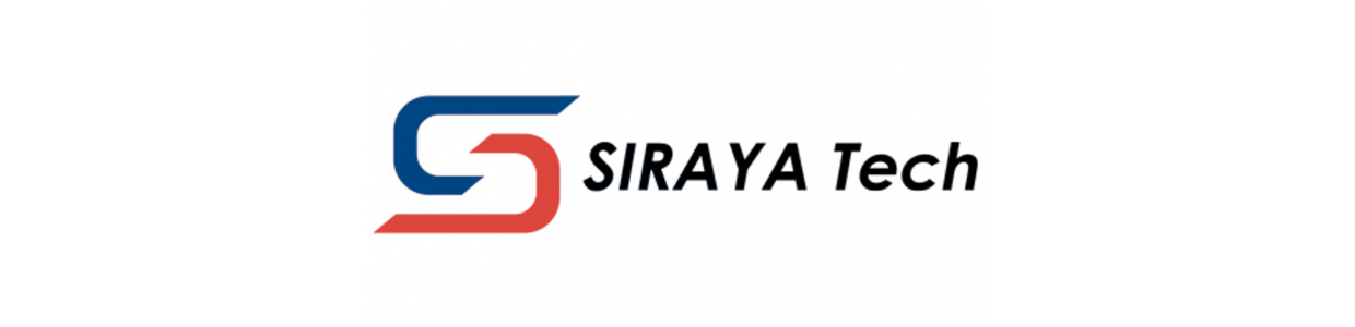 Siraya Tech Resin