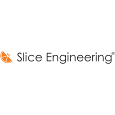 Slice Engineering parts