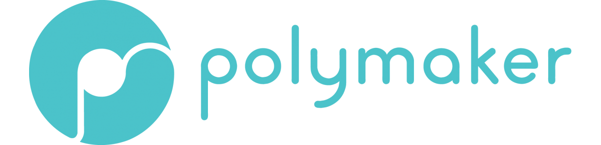 Polymaker