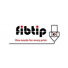 fibtip nozzles