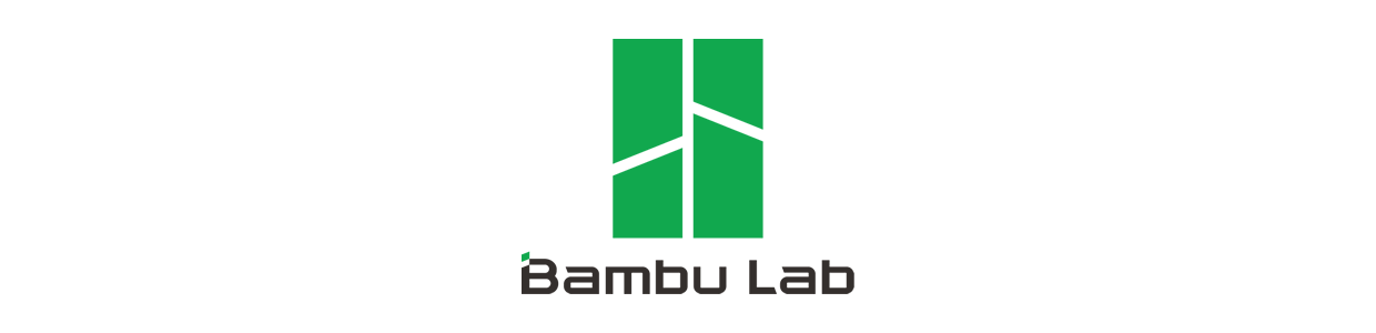 Bambulab parts