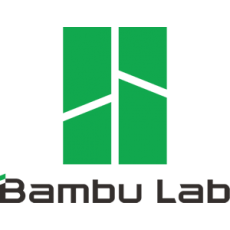 Bambulab parts