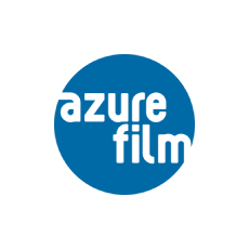 AzureFilm