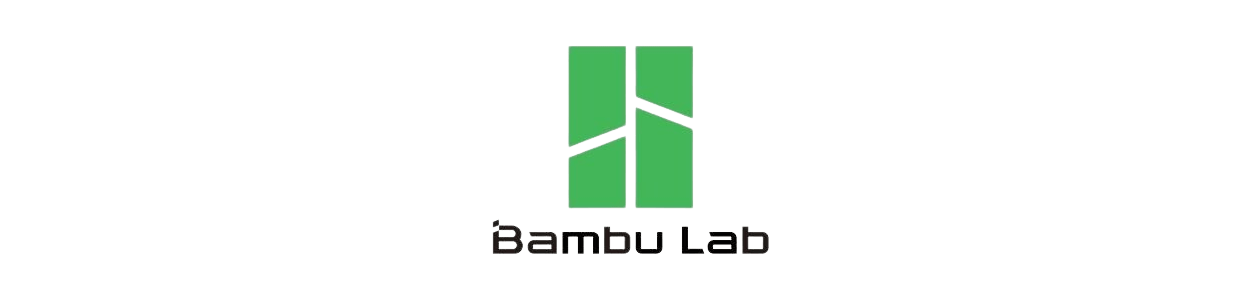 Bambu Lab