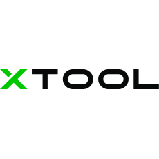 Xtool parts