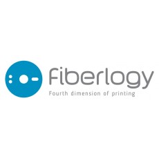 Fiberlogy