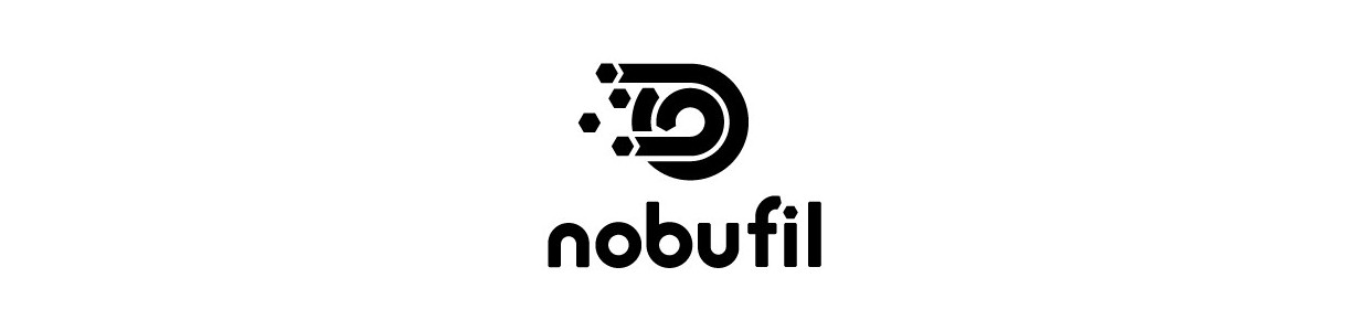 nobufil filaments