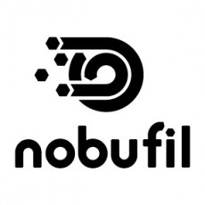 nobufil filaments