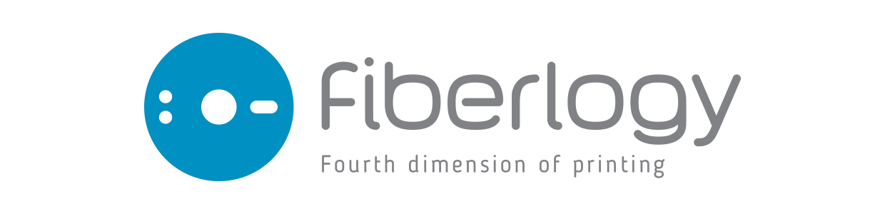 Fiberlogy