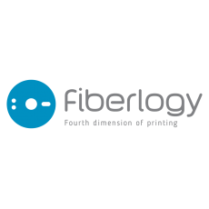 Fiberlogy PCTG