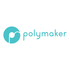 Polymaker-special