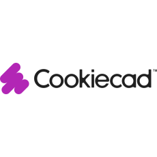 Cookiecad