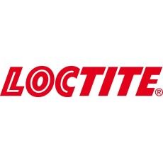 Loctite