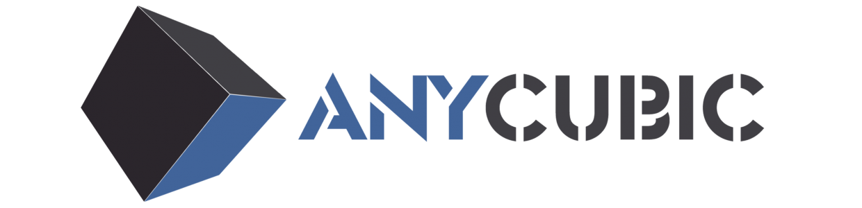 Anycubic