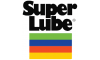 Super Lube®