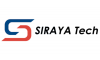 Siraya Tech