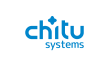 ChiTu Systems