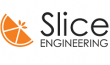 Slice Engineering 