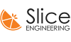Slice Engineering 