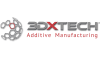 3DXTECH