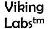 Viking Labs™