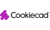 Cookiecad