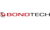 Bondtech