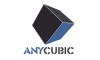 Anycubic