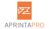 AprintaPro GmbH