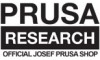 Prusa Research