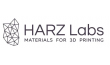 HARZ Labs - Materials for 3D Printing